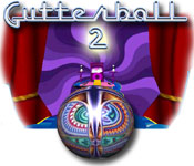 Gutterball 2 for windows