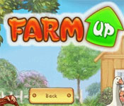 Farm Up at BDStudioGames.