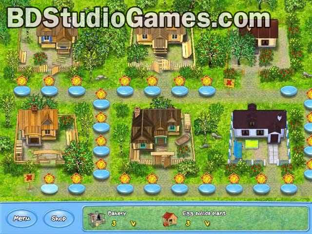 Farm Frenzy Free Download Full Version Bdstudiogames